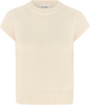 ALIGNE Jess Knit T-Shirt