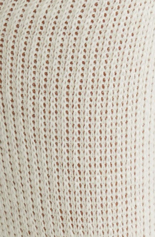 Ugg(r) Shealy Cozy Crew Socks