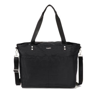 style board product image