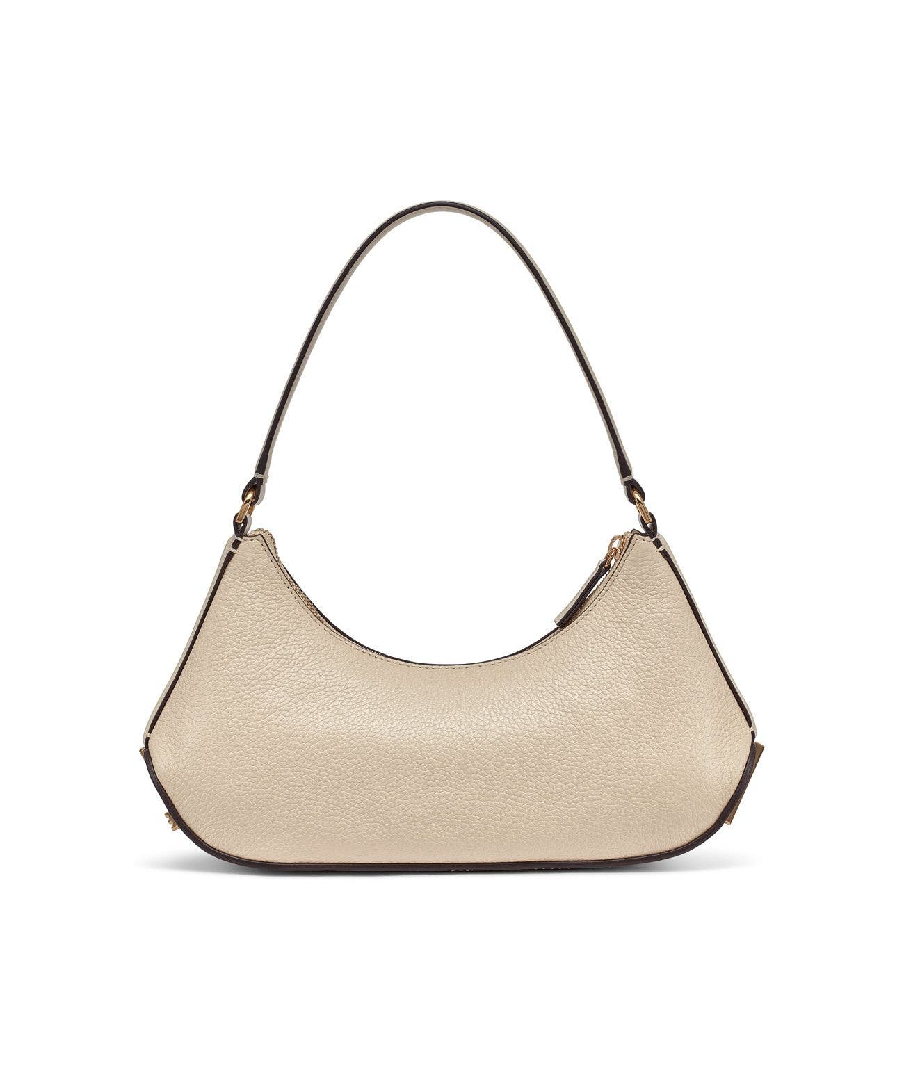 KARL LAGERFELD PARIS Arielle Shoulder, Alternate, color, 