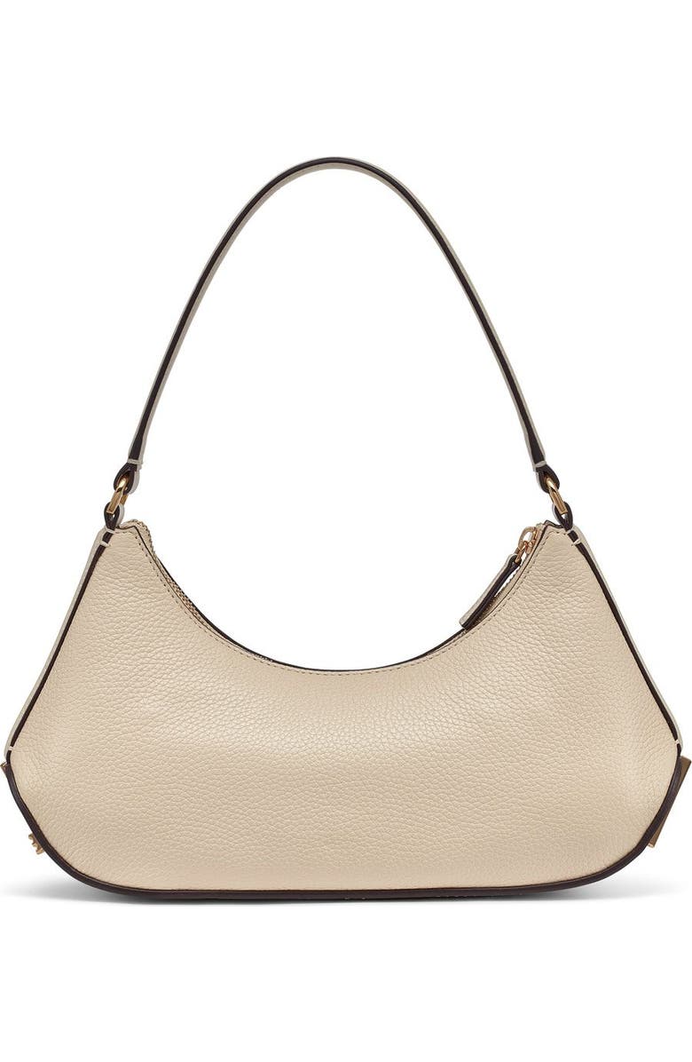 KARL LAGERFELD PARIS Arielle Shoulder, Alternate, color,