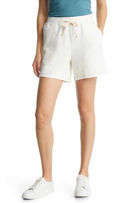 Tobago Bay Shorts