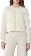 Soia & Kyo Reita Quilted Jacket