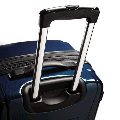 Samsonite Winfield 2 (20/28) 2-piece Set Hardside Expandable Luggage With Spinner Wheels