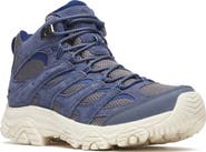 Merrell Moab 3 Mid Waterproof Hiking Shoe