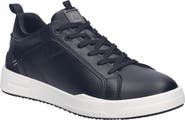 Josef Seibel Donovan 04 Low Top Sneaker