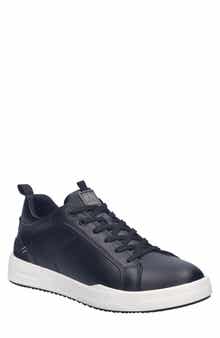 Josef Seibel Donovan 04 Low Top Sneaker
