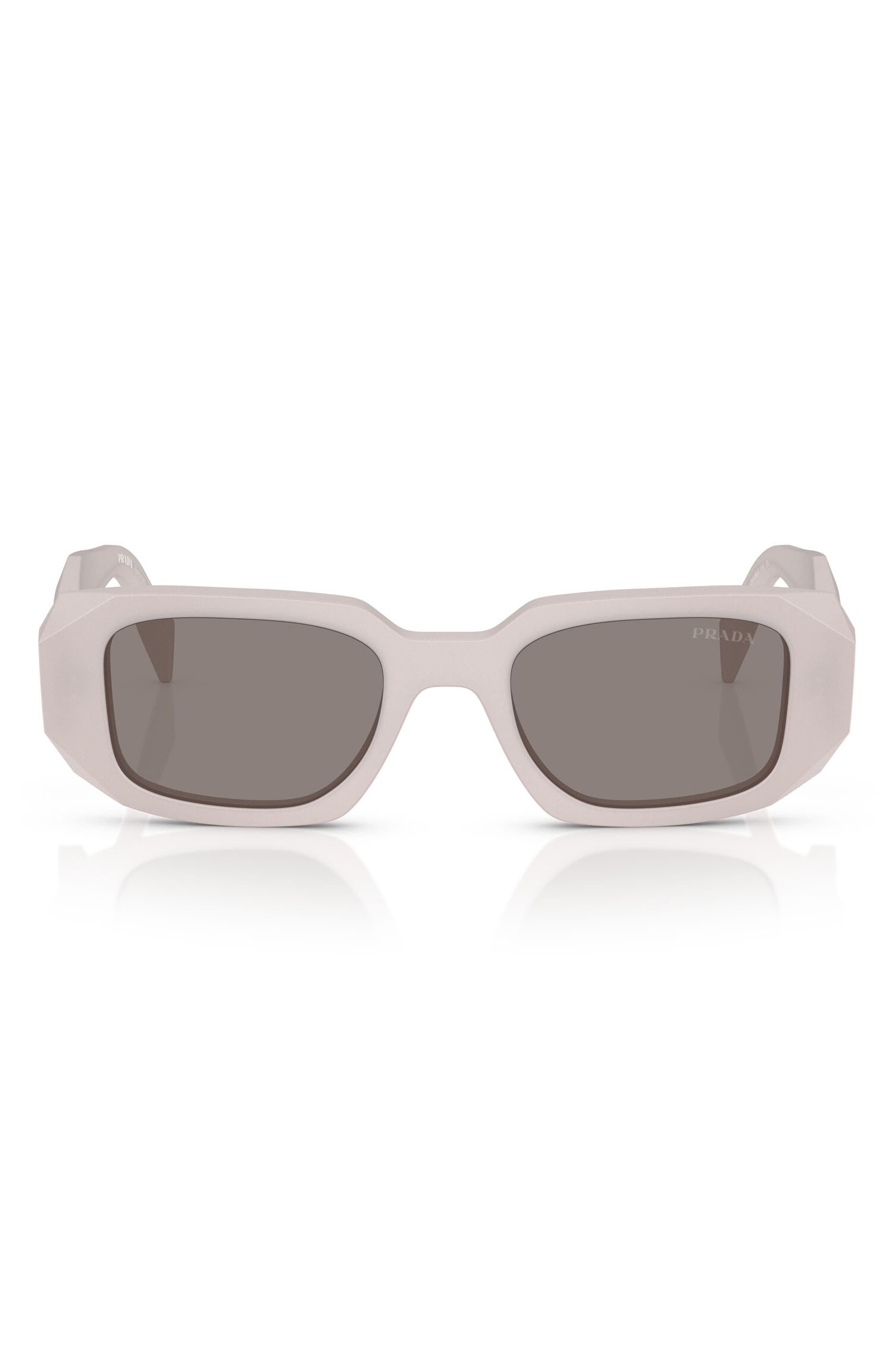 FROSTED TORTOISE / DARK GREY