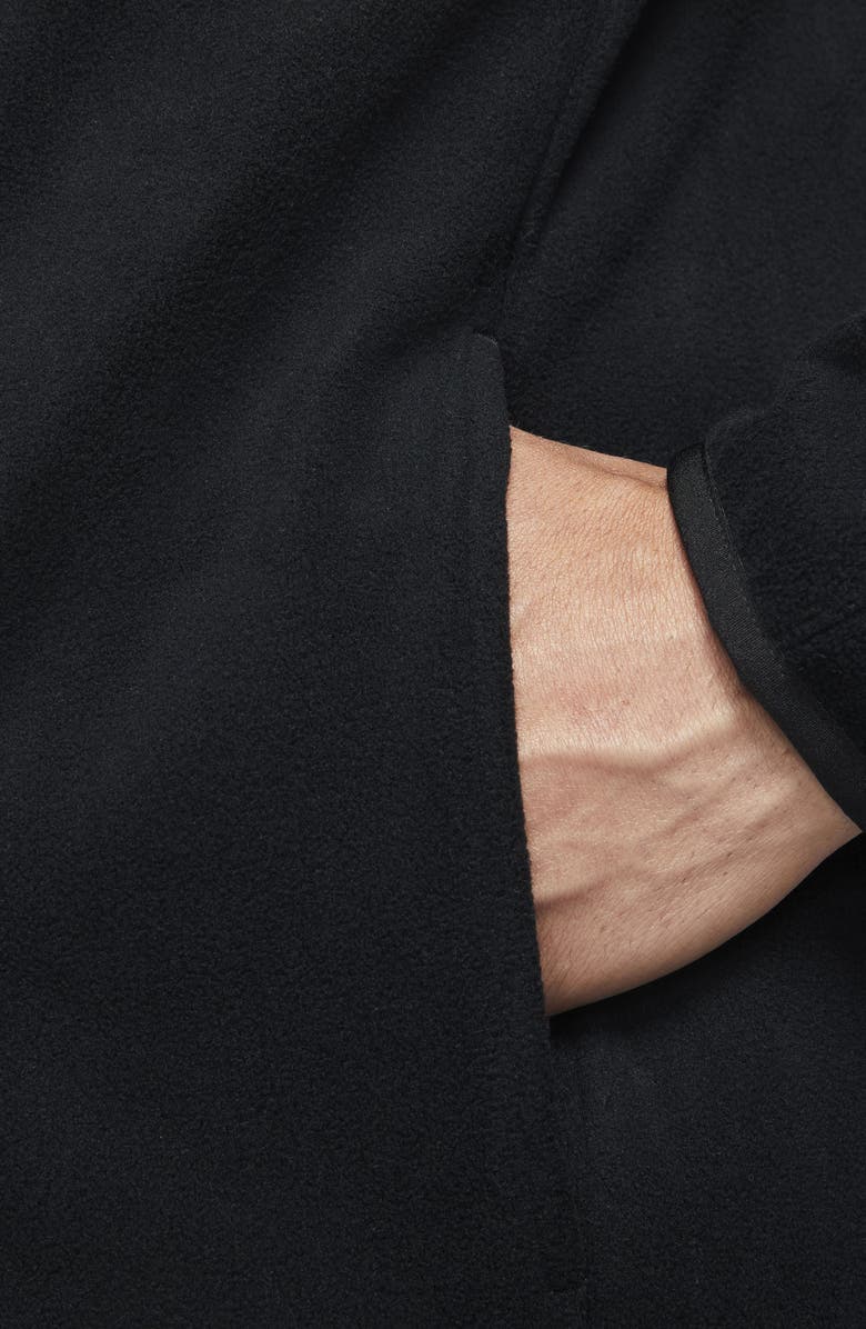 Nike Golf Nike Therma-FIT Victory Zip Golf Hoodie, Alternate, color,