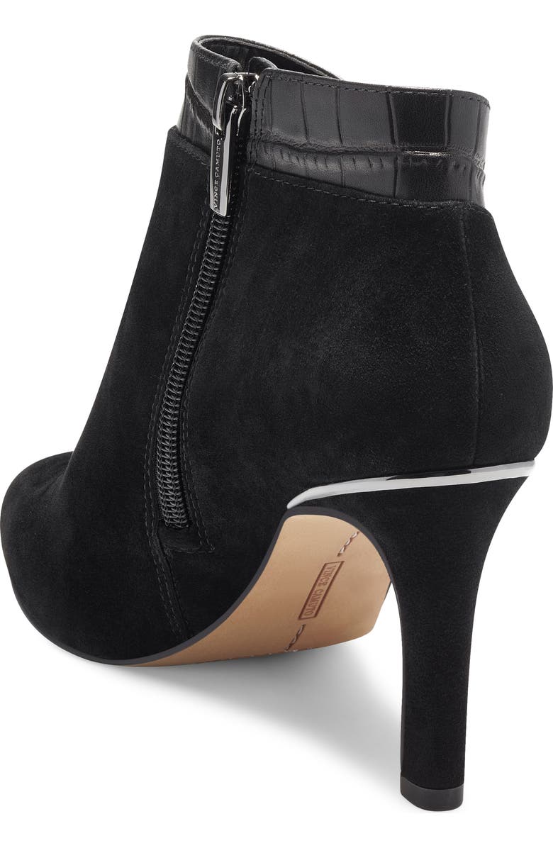 Vince Camuto Larmana Bootie, Alternate, color,