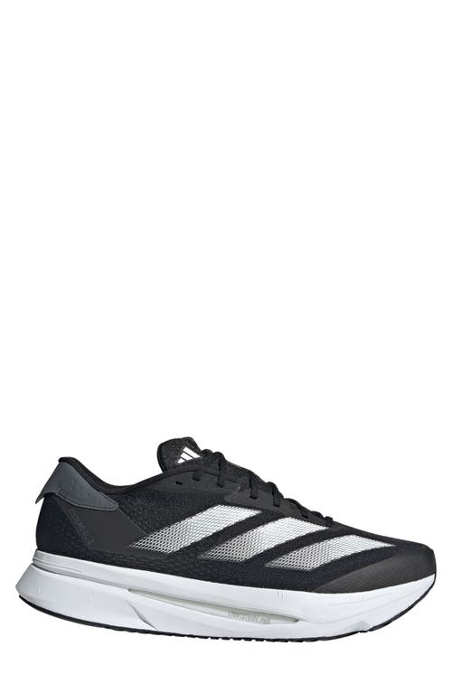 Adidas Originals Adidas Adizero Sl2 Running Shoe
