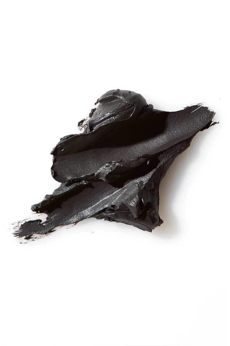 Charcoal Face Mask, Alternate, color, NO COLOR