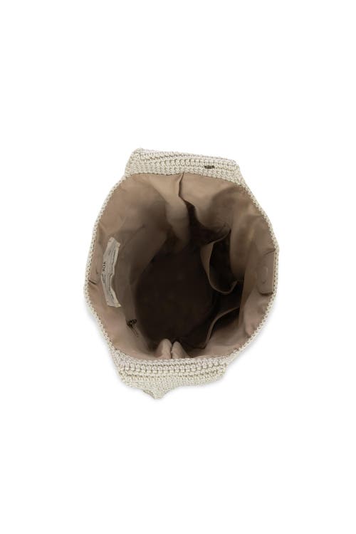 THE SAK THE SAK 120 HOBO BAG