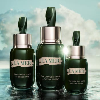 Outlet LA MER CONCENTRATE