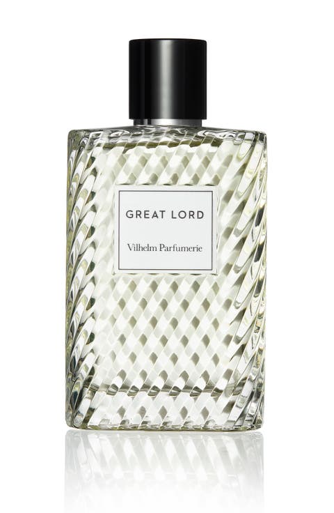 Great Lord Eau de Parfum