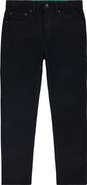 Levi's® Kids' 511™ Soft Performance Jeans