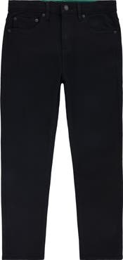 Levi's ® Kids' 511™ Soft Performance Jeans