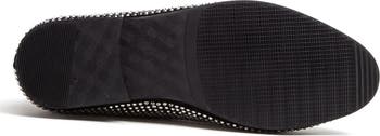 'Caviarr' Slip-On