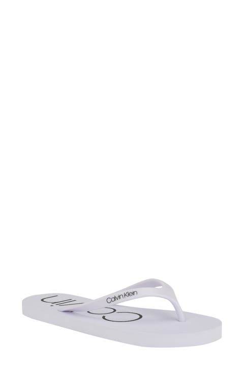 Salma Flip Flop (Women)