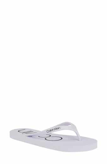 Salma Flip Flop