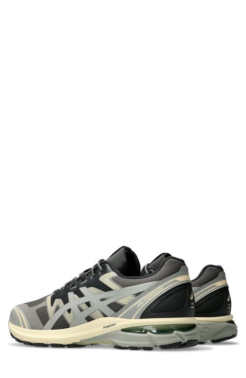 Asics ® Gel-terrain Sneaker In Multi