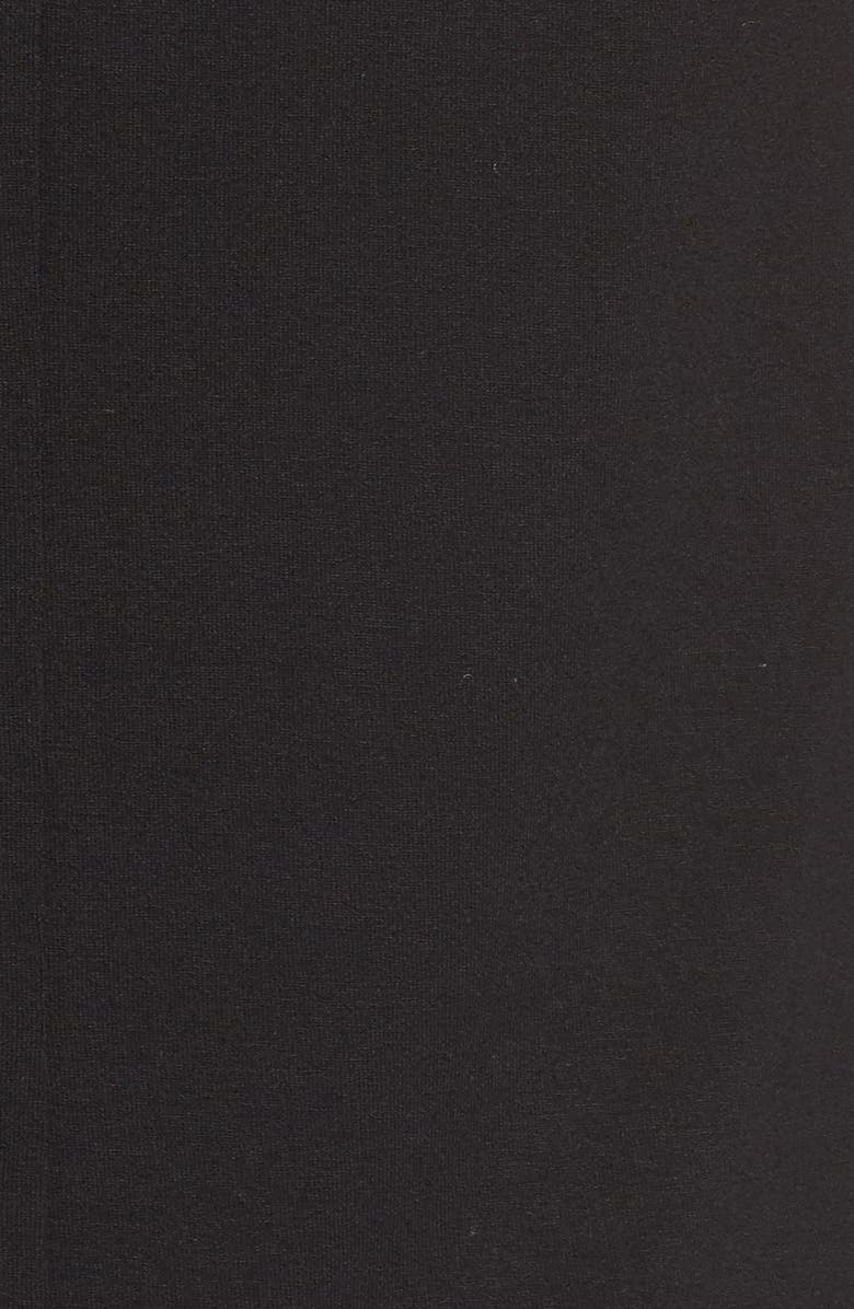 1.STATE High Neck Tank, Alternate, color, 