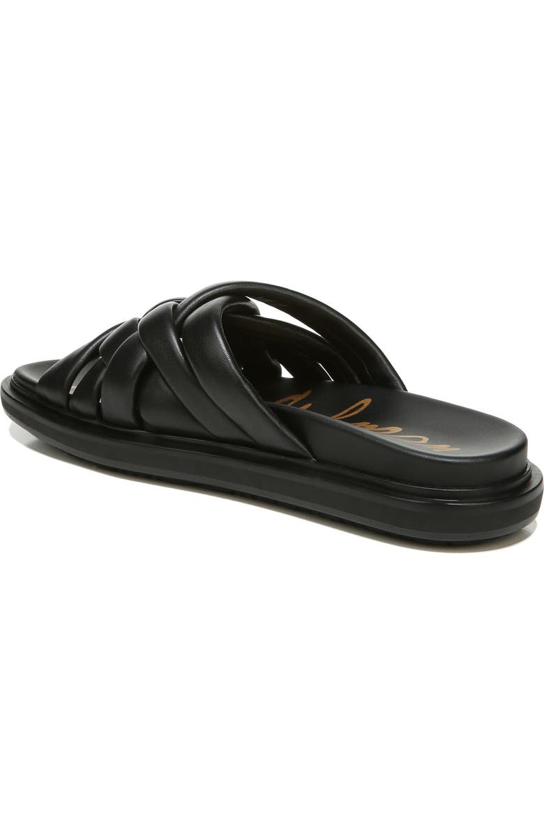 Sam Edelman Vaugn Slide Sandal, Alternate, color,