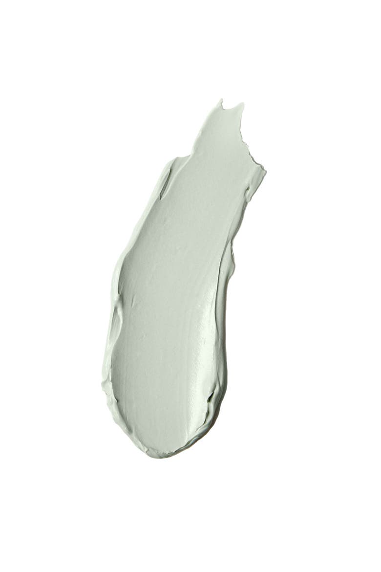 Advanced Fango Delicato Mud for Delicate, Dry Skin, Alternate, color, No Color
