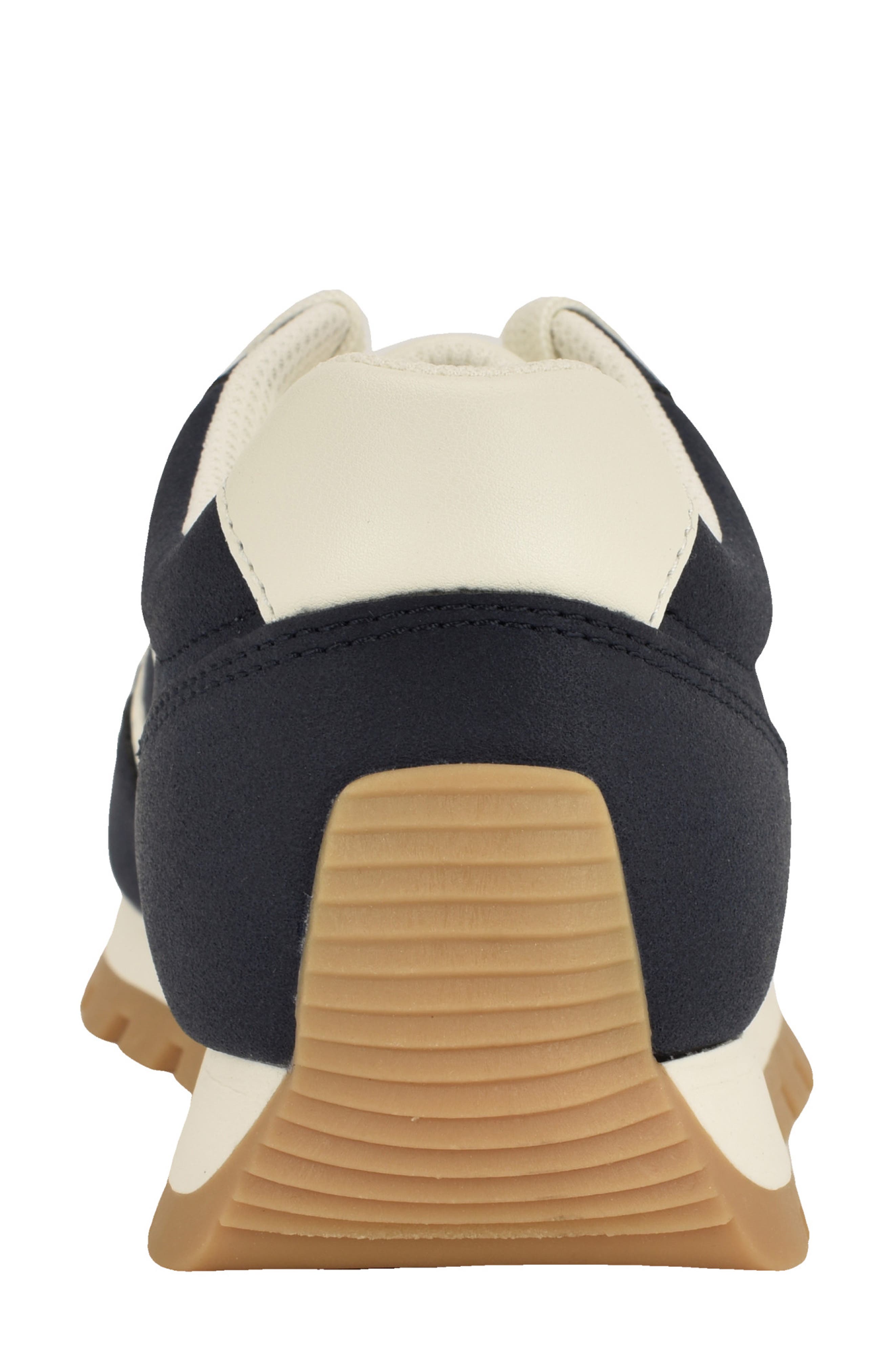 Hezena Sneaker, Alternate, color, BLUE