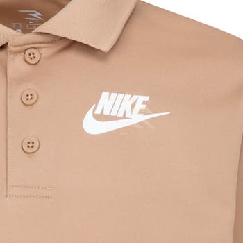 Kids' Polo & Shorts Set (Big Kid