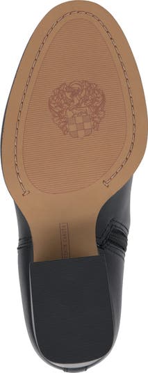 Lynton Sandal