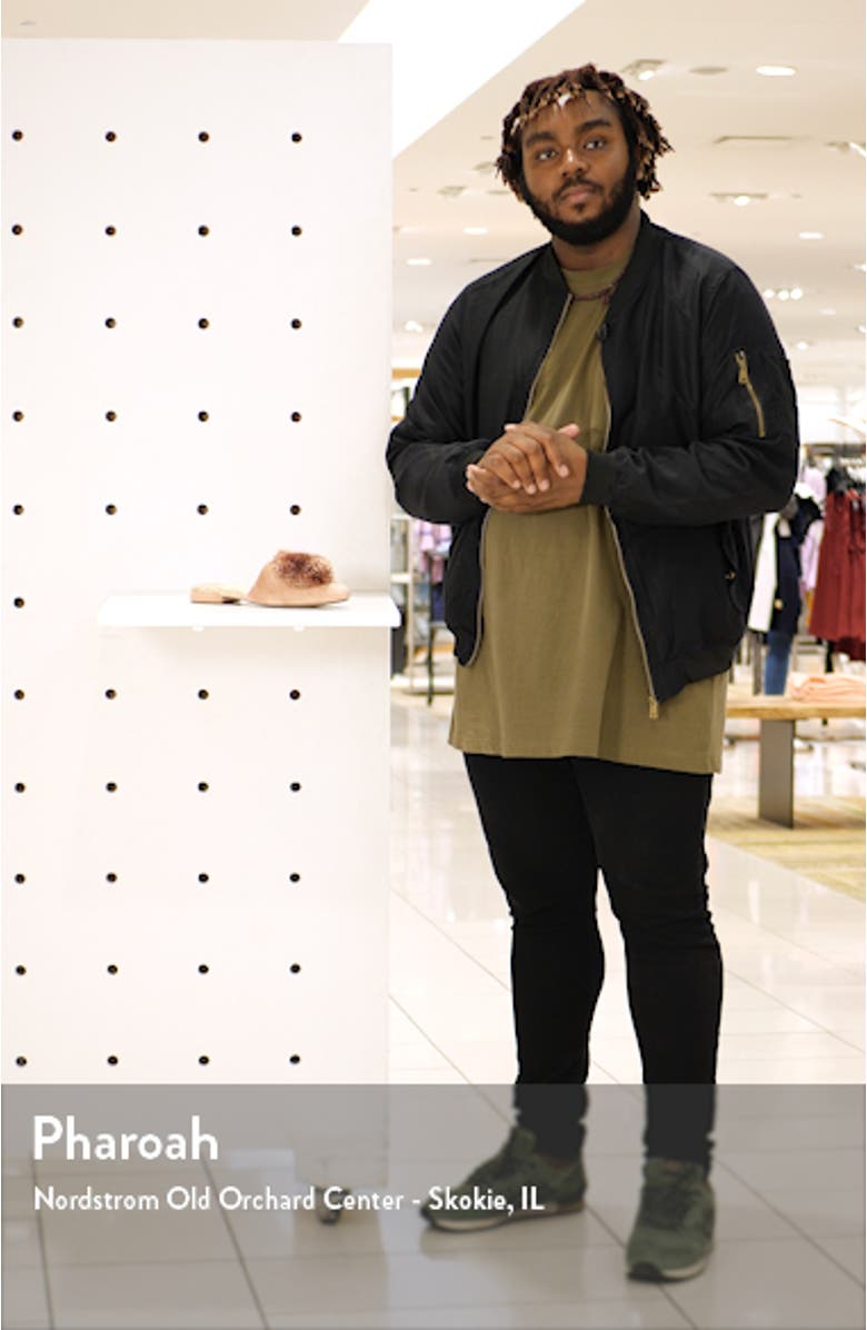 The Songbird Mule, sales video thumbnail