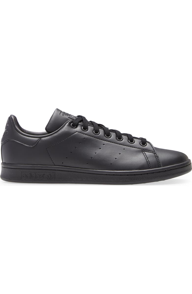 adidas Stan Smith Low Top Sneaker, Alternate, color,