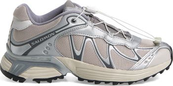 靴 SALOMON XT-WHISPER US8 26cm XT-WHISPER Unisex Sportstyle Shoes | Salomon