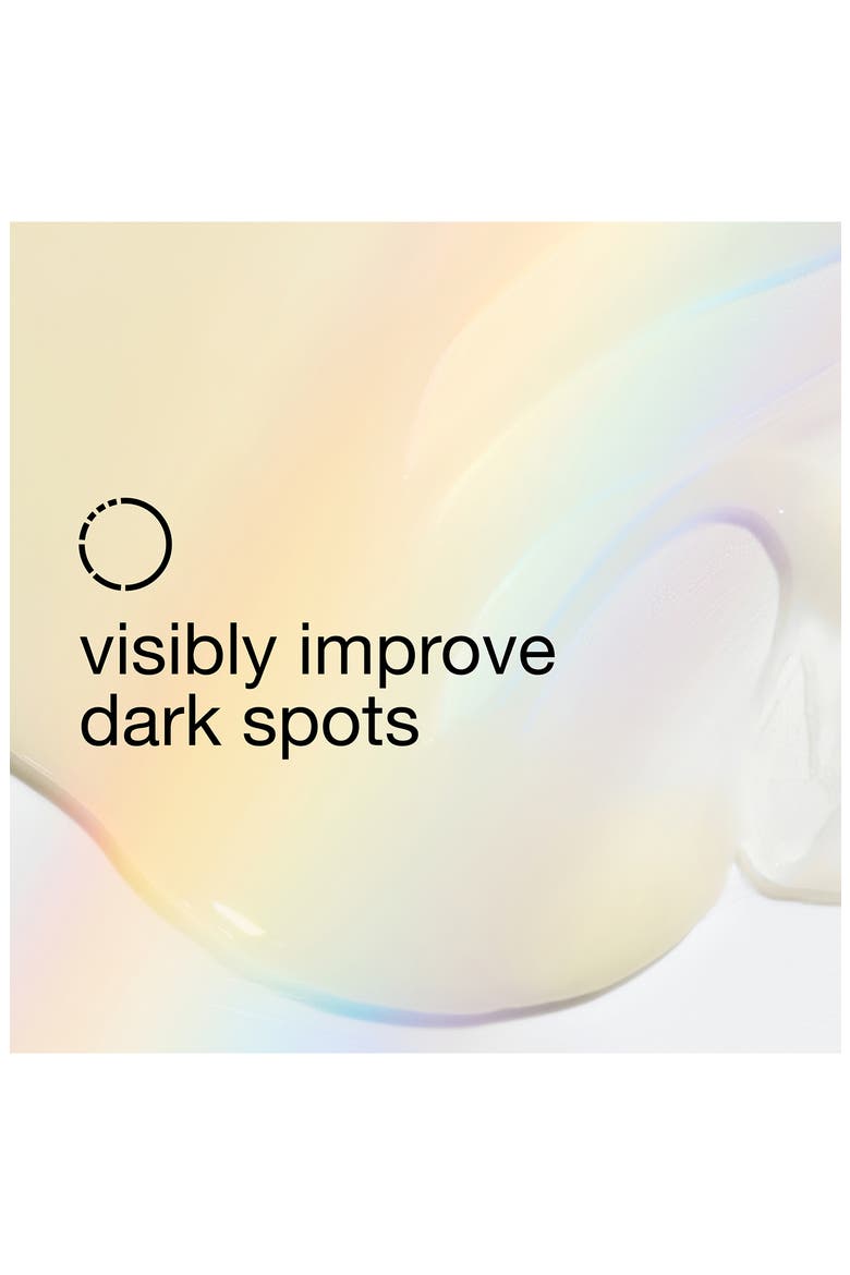 Even Better Clinical™ Radical Dark Spot Corrector + Interrupter Serum, Alternate, color, NO COLOR