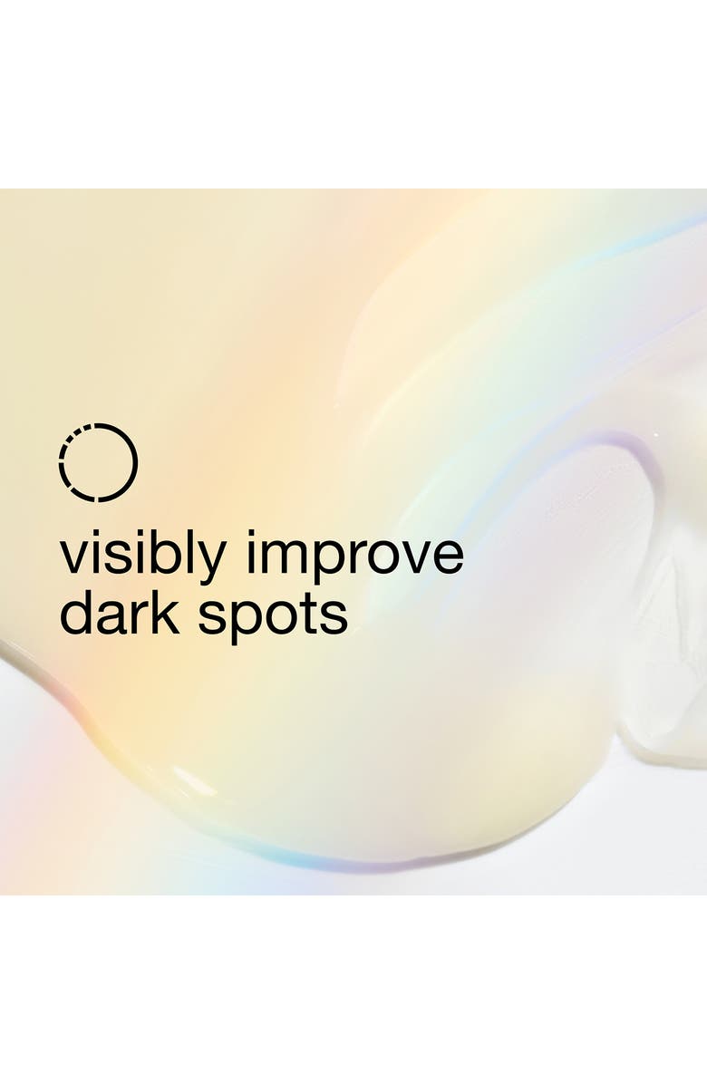 Clinique Even Better Clinical<sup>™</sup> Radical Dark Spot Corrector + Interrupter Serum, Alternate, color,