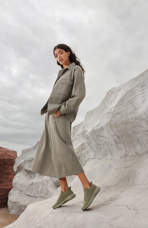 Vivaia Unisex Sneaker Sliders (hands Free) In Multi