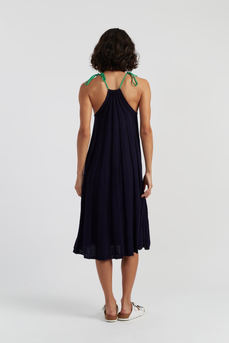 cotton swing dress women Women Cotton Linen Dress, Long Sleeves Dress, Linen Shirtdress, Vintage Swing  Dress, Boho Midi Dress, Spring Dress, Plus Size Clothing F707