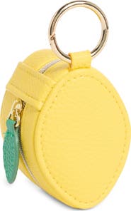Nordstrom Fruit Jewelry Box Charm