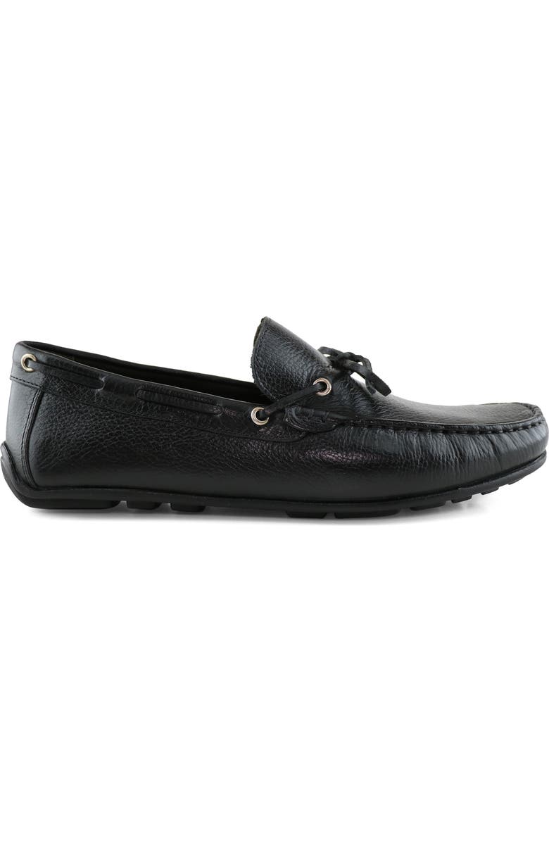 Marc Joseph New York Somerville Leather Loafer, Alternate, color,