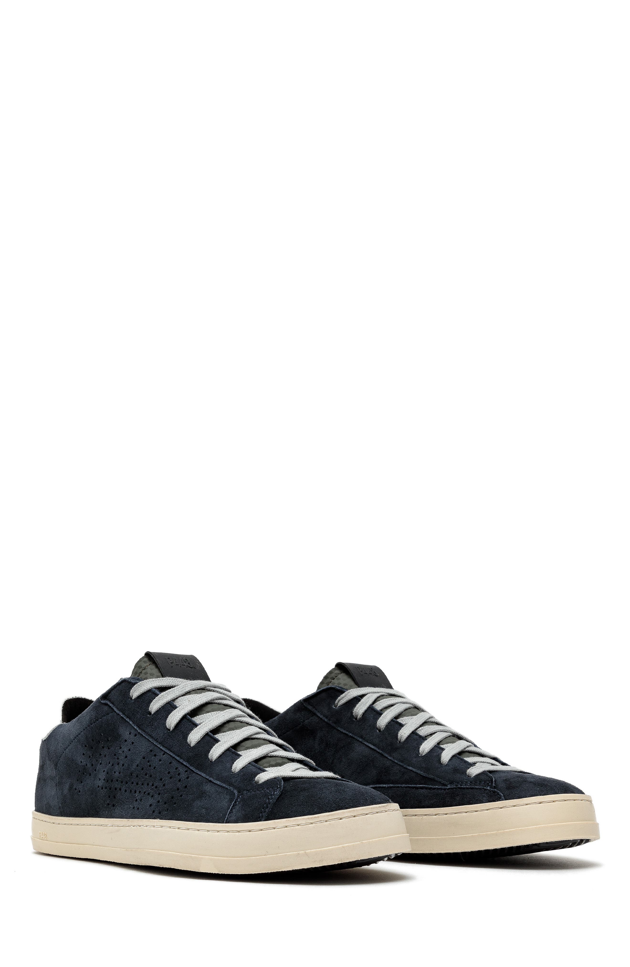 P448 John Sneaker, Main, color, 