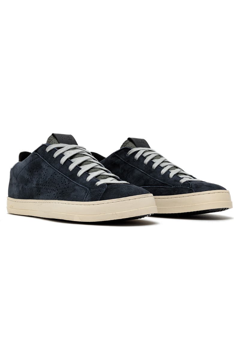 P448 John Sneaker, Main, color,