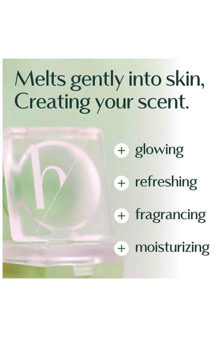 Nearby Scented Balm, Alternate, color, ETERNAL GROVE