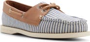 Sperry Lana Boat Shoe