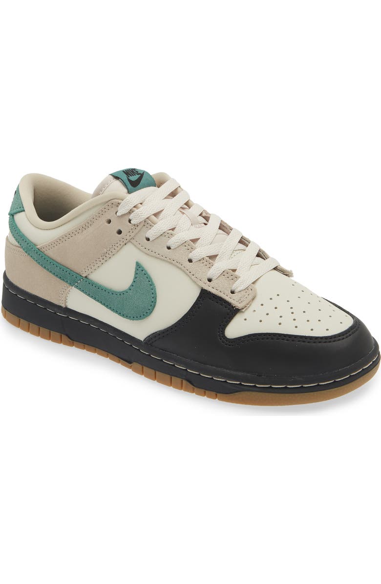 Nike Dunk Low Sneaker, Main, color,
