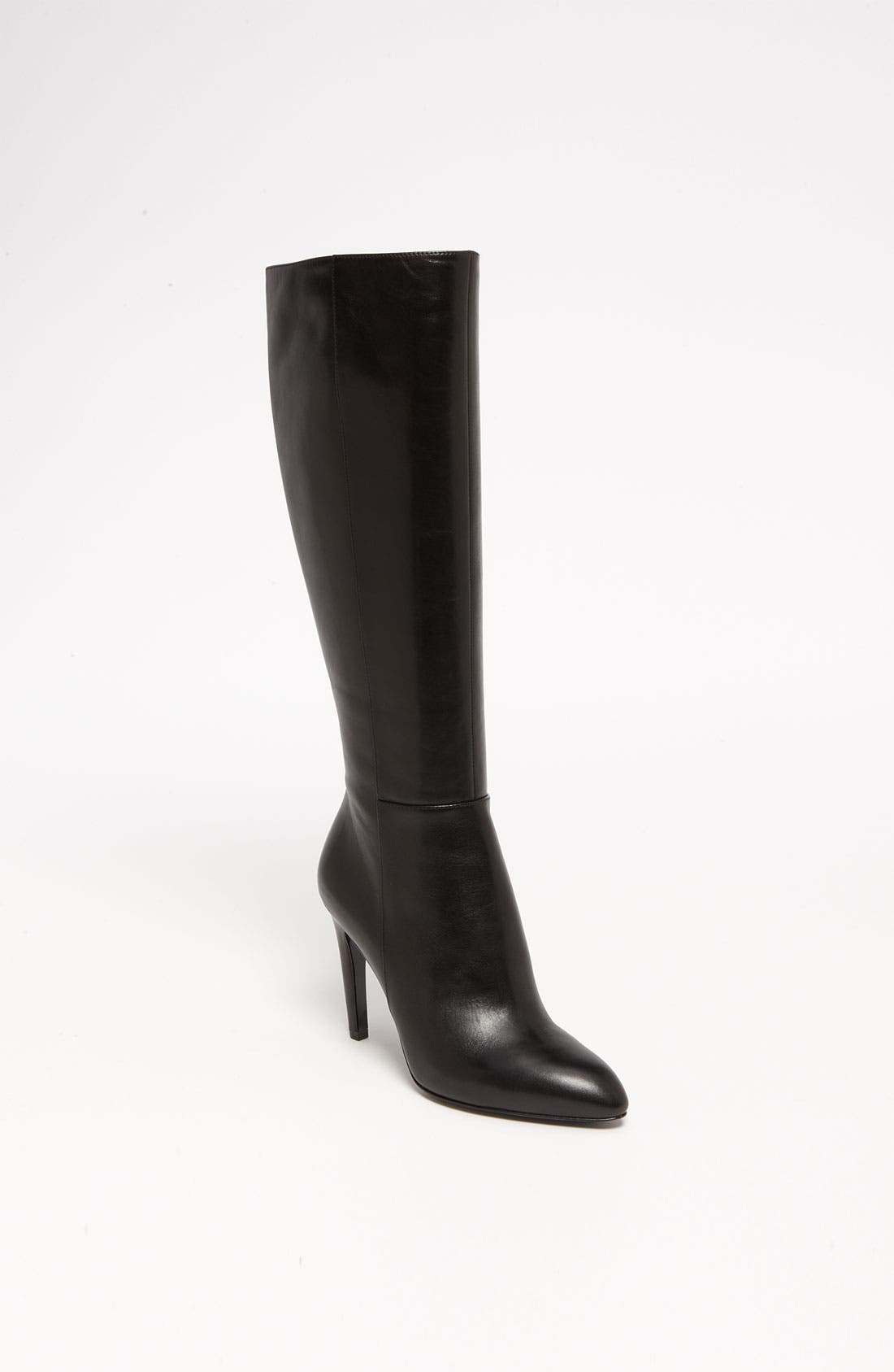 Via Spiga 'Bethany' Boot, Main, color, 