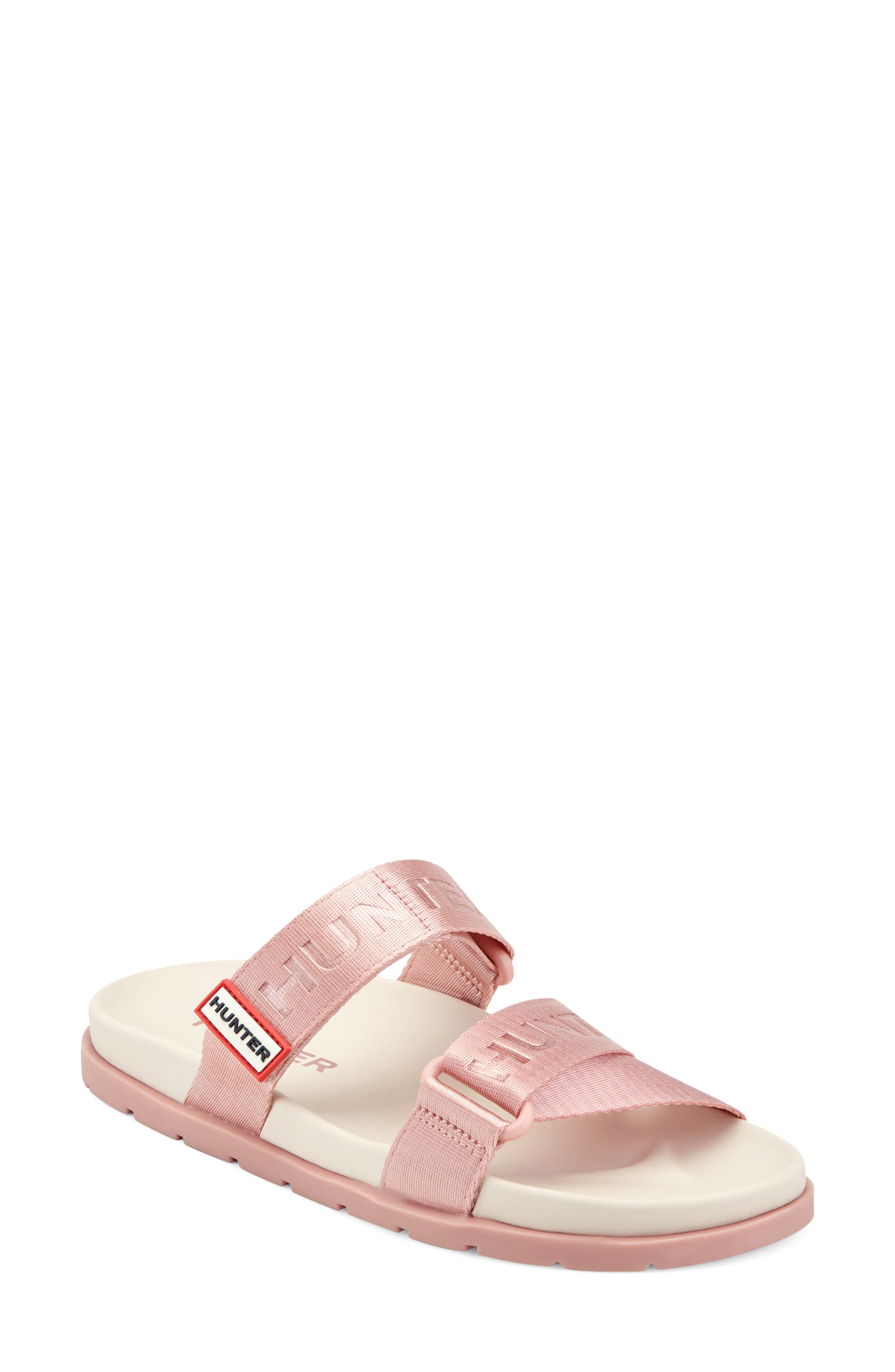  Medium Pink 660
