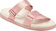Hunter Rylee Slide Sandal