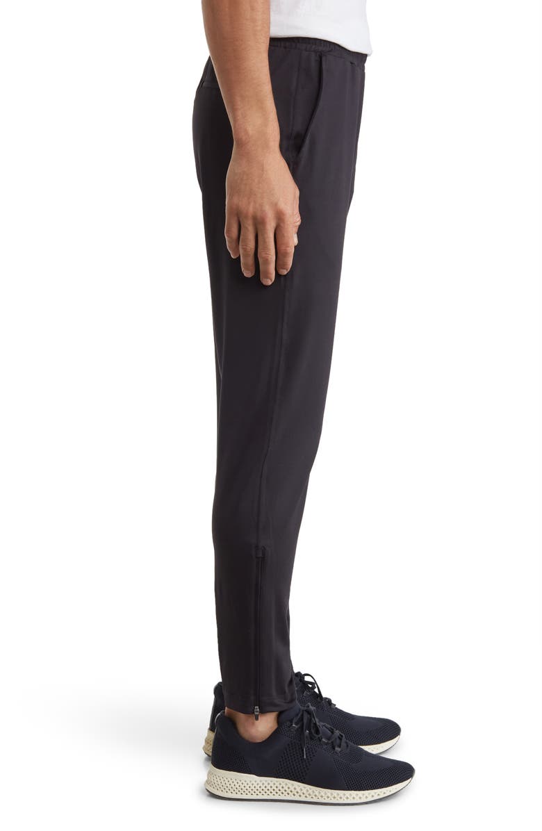 Vuori Sunday Performance Track Pants, Alternate, color, 
