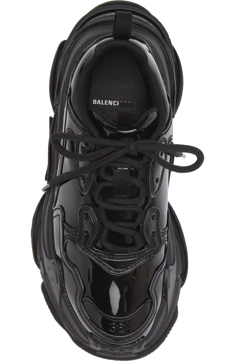 Balenciaga Triple S Sneaker, Alternate, color,